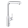 GROHE 30270000 - Köksblandare ESSENCE 348 mm polerad krom