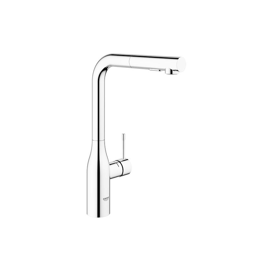 GROHE 30270000 - Köksblandare ESSENCE 348 mm polerad krom