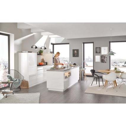 GROHE 30270000 - Köksblandare ESSENCE 348 mm polerad krom