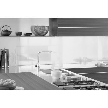 GROHE 30270000 - Köksblandare ESSENCE 348 mm polerad krom