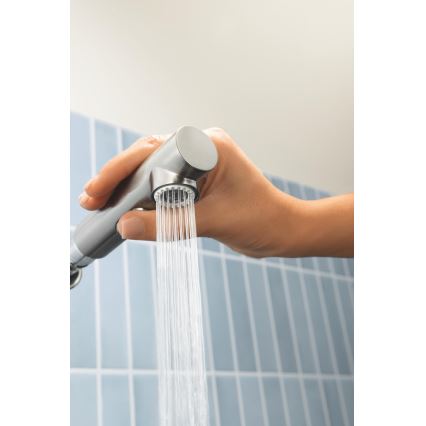 GROHE 30270DC0 - Köksblandare ESSENCE i rostfritt stål