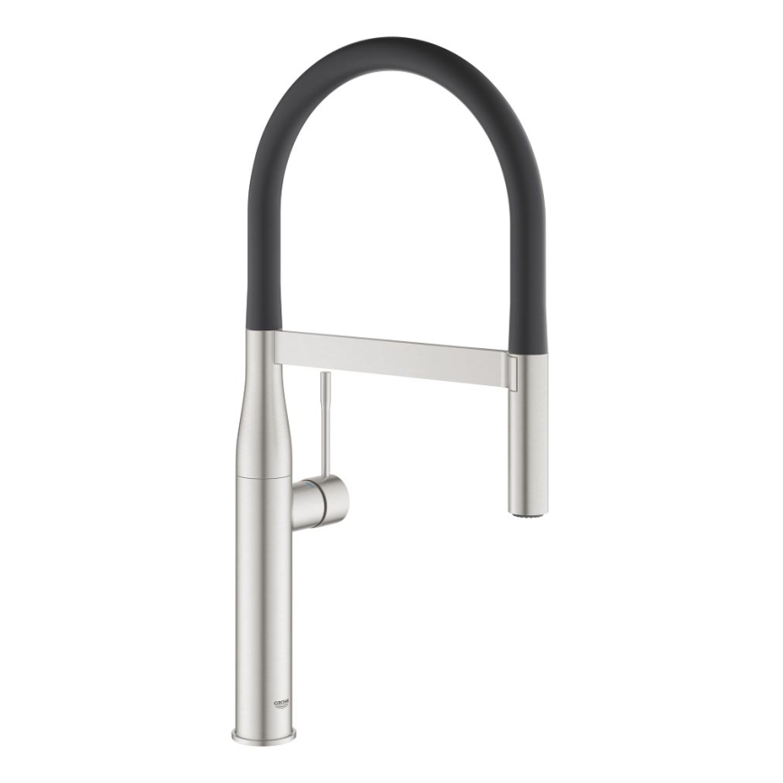 GROHE 30294DC0 - Köksblandare ESSENCE i rostfritt stål