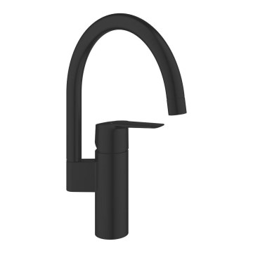 GROHE 304692430 - Köksblandare START 339 mm mattkrom