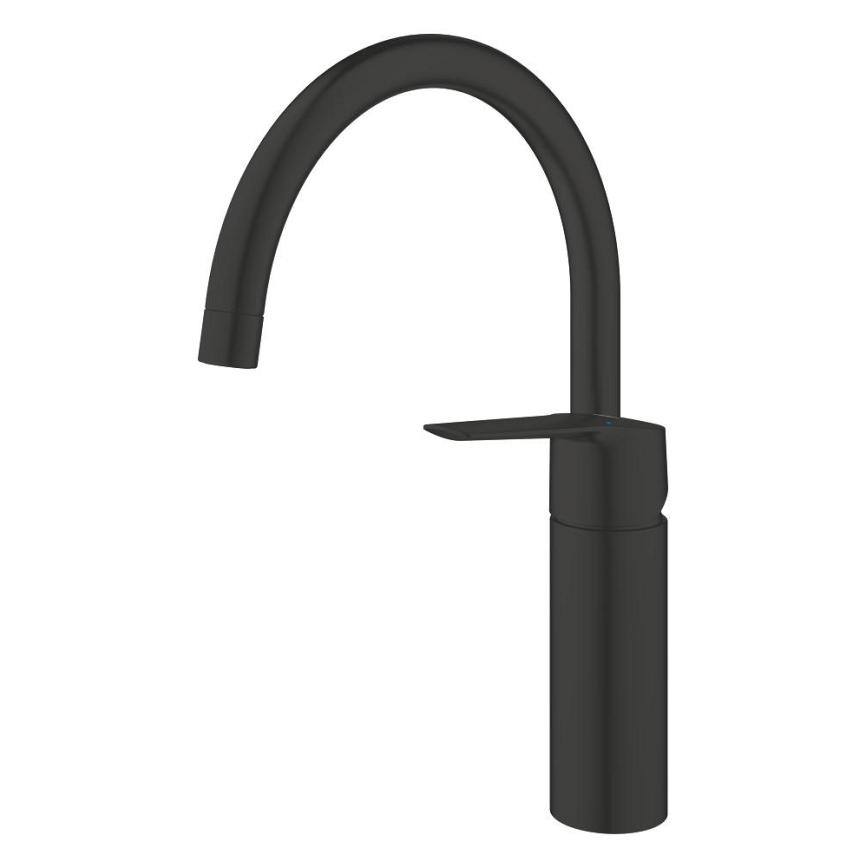 GROHE 304692430 - Köksblandare START 339 mm mattkrom