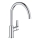 GROHE 30529001 - Köksblandare START EDGE, blank krom