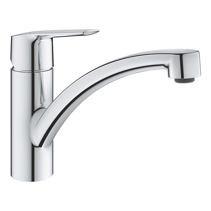 GROHE 30530002 - Köksblandare START, polerad krom