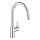 GROHE 30556000 - Köksblandare START LOOP 357 mm, blank krom