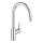 GROHE 30562000 - Köksblandare START CURVE 357 mm polerad krom