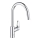 GROHE 30569000 - Köksblandare START FLOW 357 mm, polerad krom