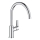 GROHE 31233001 - Köksblandare START, blank krom
