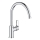 GROHE 31368001 - Köksblandare BAULOOP, polerad krom