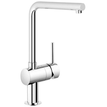 GROHE 31375000 - Köksblandare A 360 mm polerad krom