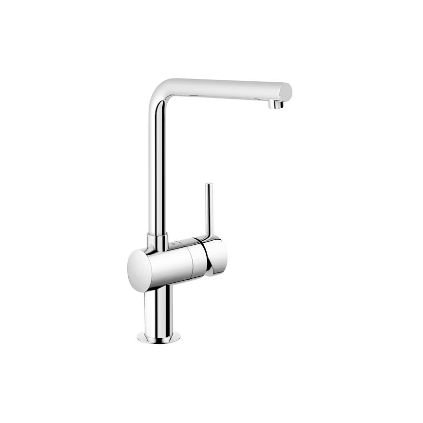GROHE 31375000 - Köksblandare A 360 mm polerad krom