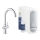 GROHE 31455001 - Köksblandare BLUE HOME polerad krom