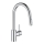 GROHE 31481001 - Köksblandare EUROSMART COSMOPOLITAN polerad krom