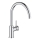 GROHE 31553001 - Köksblandare START CLASSIC i blank krom