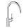 GROHE 31555001 - Köksblandare START FLOW 332 mm blank krom