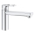GROHE 31706000 - Köksblandare BAULOOP polerad krom