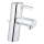 GROHE 32204001 - Tvättställsblandare CONCETTO DN 15, blank krom