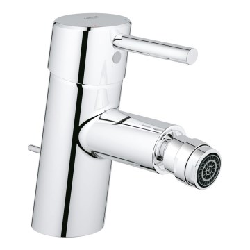 GROHE 32208001 - Bidéblandare CONCETTO DN 15 polerad krom