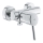 GROHE 32210001 - Duschblandare CONCETTO DN 15, polerad krom