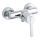 GROHE 32270000 - Duschblandare FEEL DN 15 blank krom