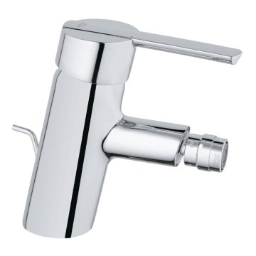 GROHE 32558000 - Bidéblandare FEEL DN 15 polerad krom