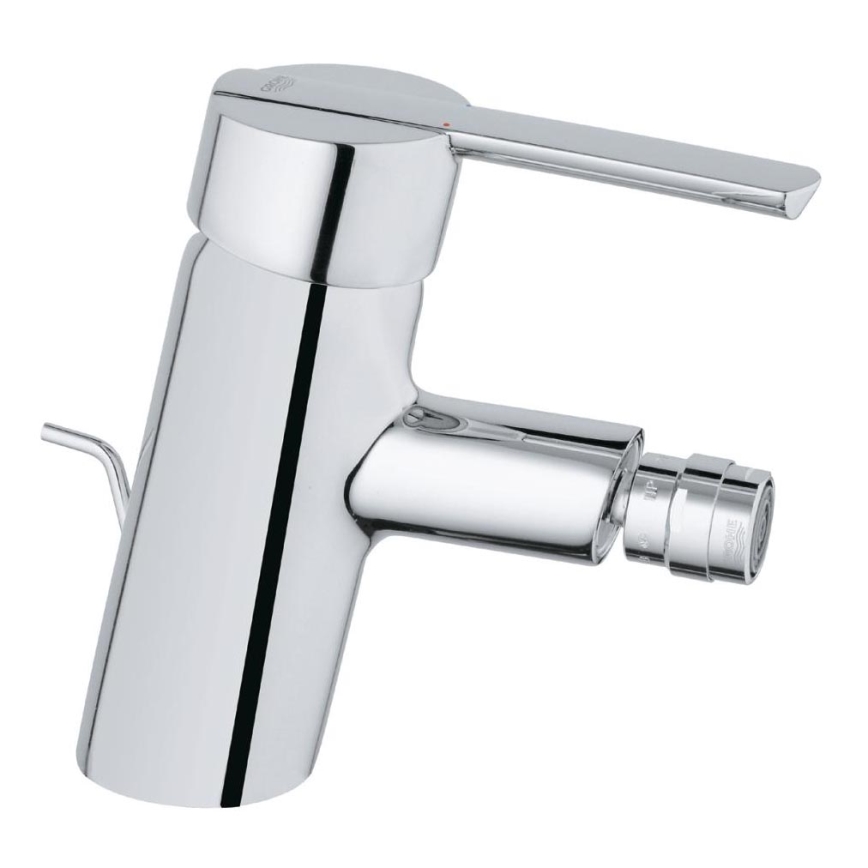 GROHE 32558000 - Bidéblandare FEEL DN 15 polerad krom