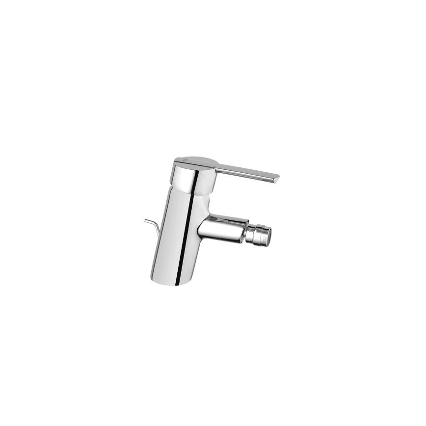 GROHE 32558000 - Bidéblandare FEEL DN 15 polerad krom