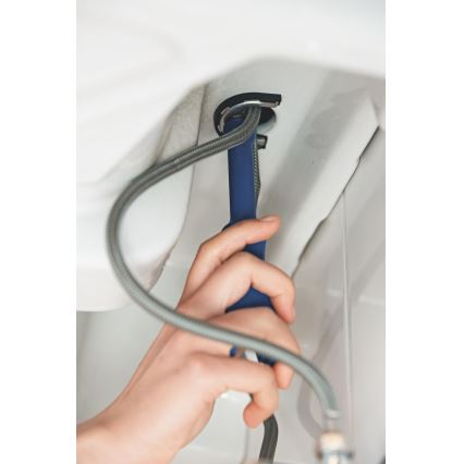 GROHE 32558000 - Bidéblandare FEEL DN 15 polerad krom