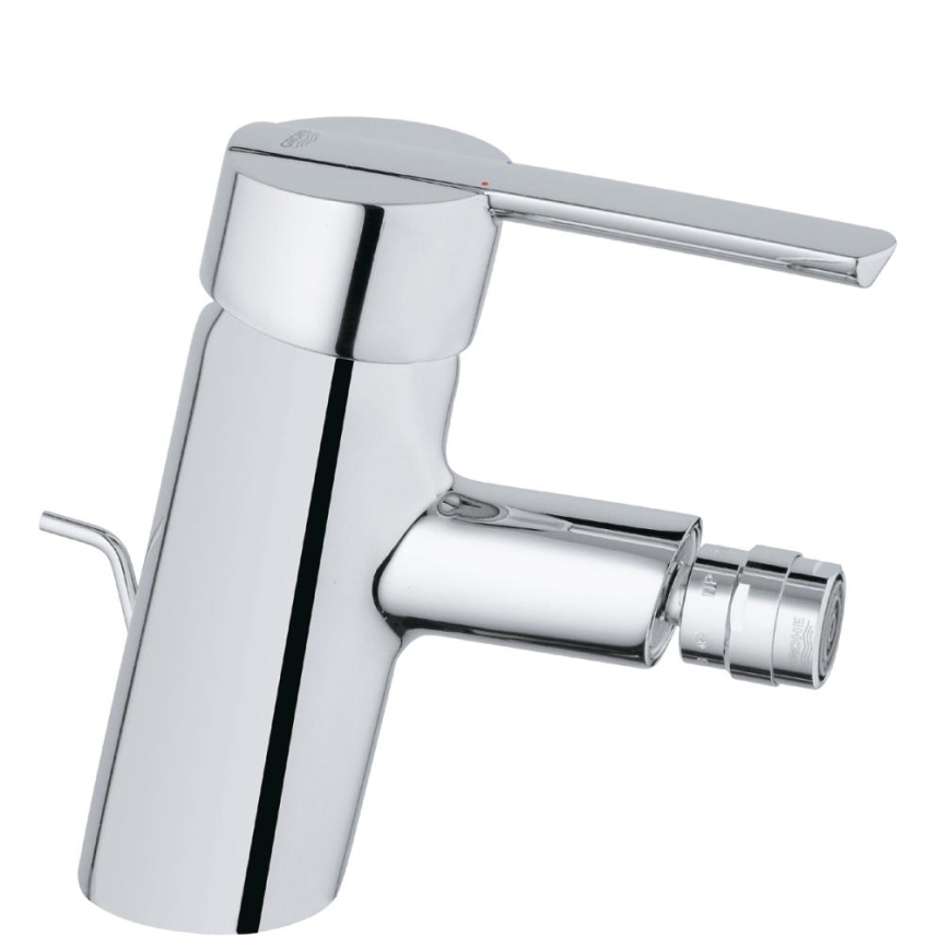 GROHE 32558000 - Bidéblandare FEEL DN 15 polerad krom