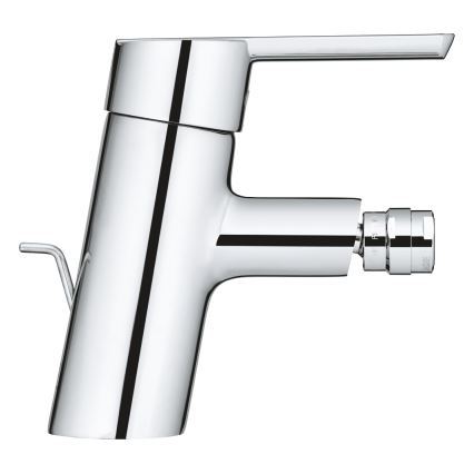 GROHE 32558000 - Bidéblandare FEEL DN 15 polerad krom