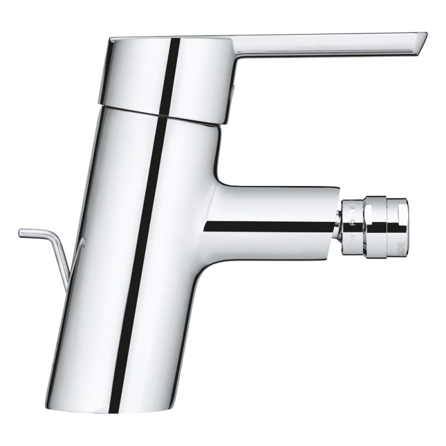 GROHE 32558000 - Bidéblandare FEEL DN 15 polerad krom
