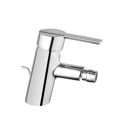GROHE 32558000 - Bidéblandare FEEL DN 15 polerad krom