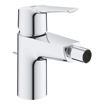 GROHE 32560002 - Bidettblandare START storlek S polerad krom