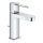 GROHE 32612003 - Tvättställsblandare PLUS, storlek S, blank krom