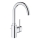 GROHE 32629002 - Tvättställsblandare CONCETTO, storlek L, blank krom