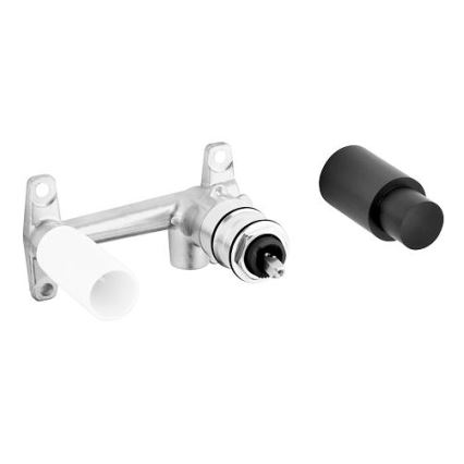 GROHE 32635000 - Inbyggnadsblandare DN 15 DR- mässing