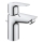 GROHE 32819001 - Tvättställsblandare BAUEDGE 147 mm blank krom