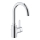 GROHE 32830001 - Tvättställsblandare EUROSMART COSMOPOLITAN, storlek L, krom