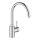 GROHE 32843002 - Köksblandare EUROSMART COSMOPOLITAN blank krom