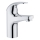 GROHE 32848000 - Tvättställsblandare BAUCURVE i blank krom