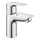 GROHE 32858001 - Tvättställsblandare BAUEDGE 147 mm blank krom