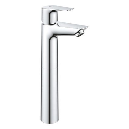 GROHE 32860001 - Tvättställsblandare BAUEDGE 304 mm polerad krom