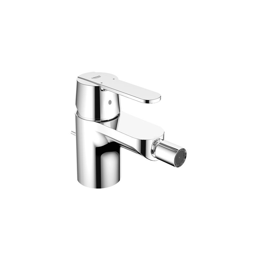 GROHE 32885000 - Bidéblandare GET DN 15, polerad krom