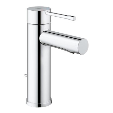 GROHE 32898001 - Tvättställsblandare ESSENCE DN 15 i polerad krom