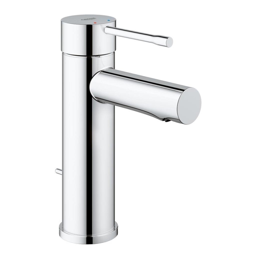 GROHE 32898001 - Tvättställsblandare ESSENCE DN 15 i polerad krom