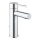 GROHE 32898001 - Tvättställsblandare ESSENCE DN 15 i polerad krom