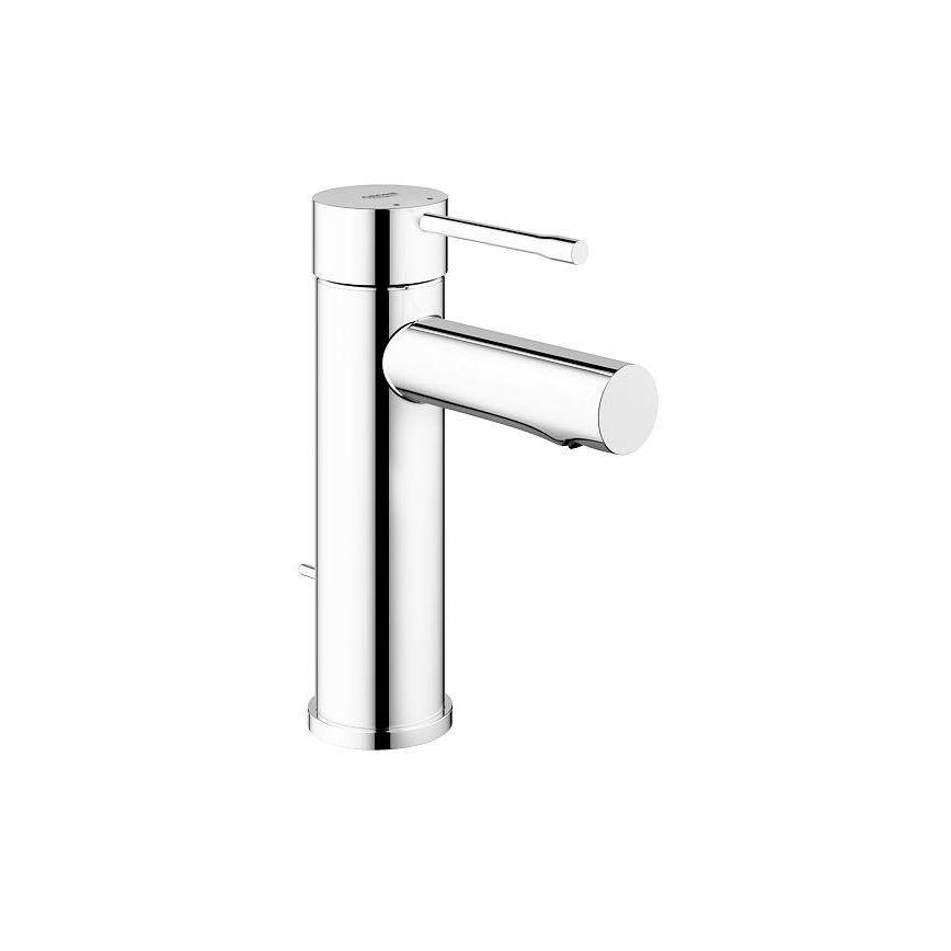 GROHE 32898001 - Tvättställsblandare ESSENCE DN 15 i polerad krom