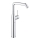 GROHE 32901001 - Tvättställsblandare ESSENCE, XL-storlek, polerad krom